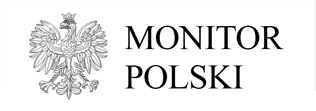 Monitor Polski